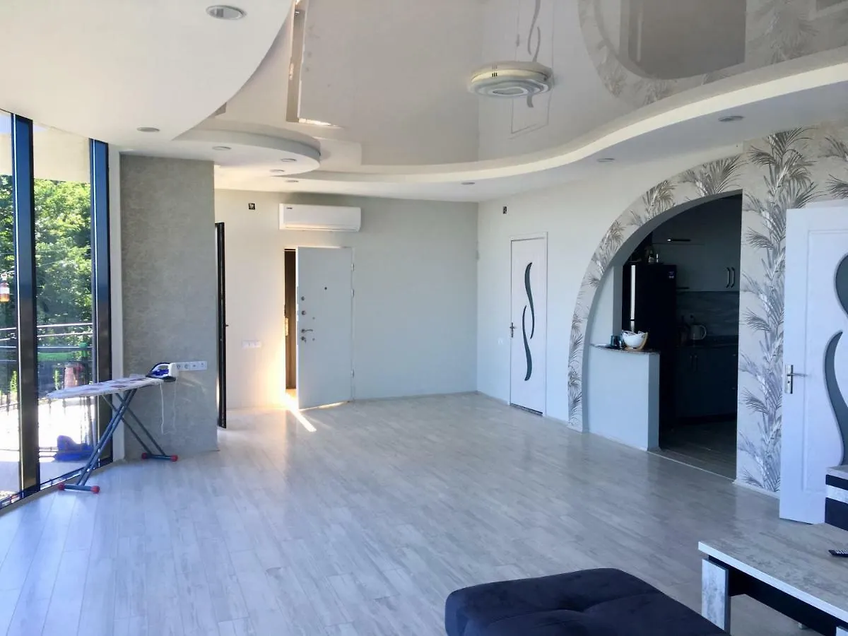 Dream Panorama Villa Batumi 0*,  Georgien